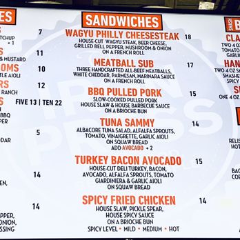 The Iron Press - Food Menu 3/24 - Beer Bar Near Me - Anaheim, California The Iron Press - Food Menu 3/24 - Beer Bar Near Me - Anaheim, California