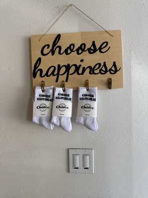 Choice Juicery by null