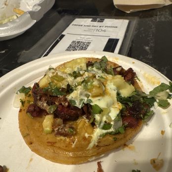 Taco Y Taco - Mexican Near Me - Henderson, Nevada