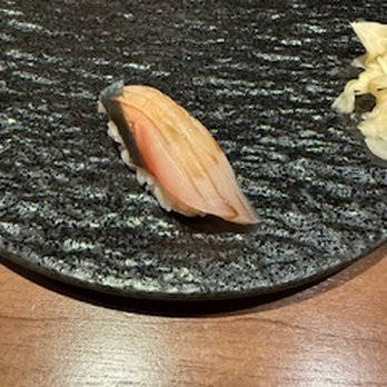 Bar Sawa - Sushi Bars Near Me - Los Angeles, California Bar Sawa - Sushi Bars Near Me - Los Angeles, California