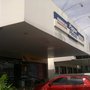 Photo of Farmácia Pague Menos