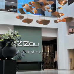 Zizou