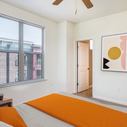Matthews Lofts