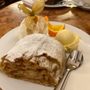 Photo of Cafe Thiele
