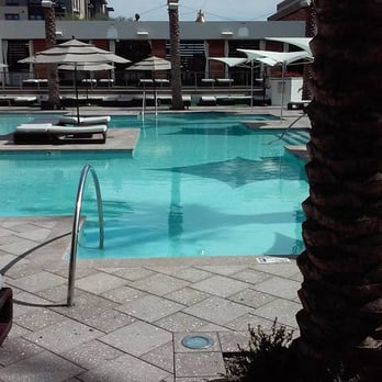 The District - Bars Near Me - Scottsdale, Arizona