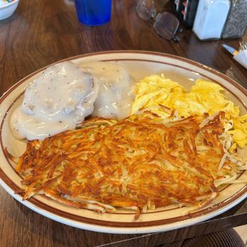 Stack's Cafe - Delicious! - Breakfast & Brunch Near Me - Bakersfield, California Stack's Cafe - Delicious! - Breakfast & Brunch Near Me - Bakersfield, California