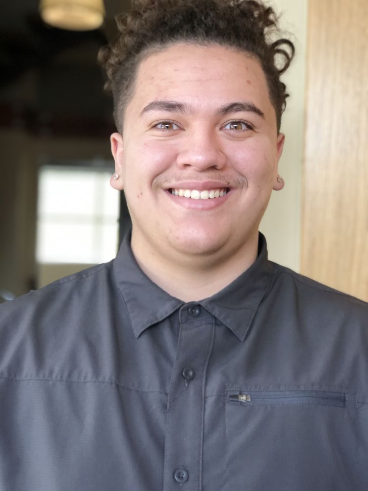 Thrive Wellness Clinic - grief counselor in Maple Valley, WA