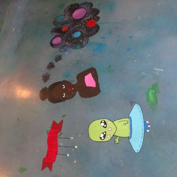Klein Coffee - Coffee & Tea Near Me - Spring, Texas