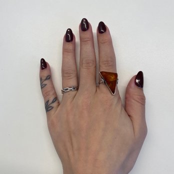 Nail WAH - Nail Salons Near Me - New York, New York Nail WAH - Nail Salons Near Me - New York, New York