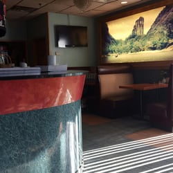 Happy Wok Restaurant - Happy wok northport ny.