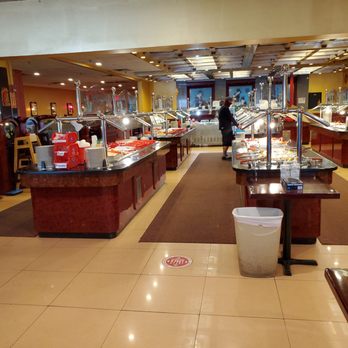 Imperial Buffet & Lounge - Chinese Near Me - Claremont, New Hampshire Imperial Buffet & Lounge - Chinese Near Me - Claremont, New Hampshire