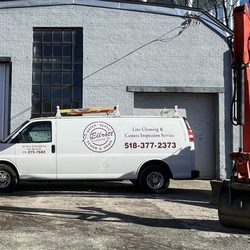 J Ellrott Excavating - We specialize in expert excavation and complete drain cleaning services for residential and commercial properties.