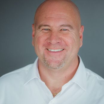 Coral Gables Hypnosis - Ralph Duran Cht, CSMC - Hypnosis/Hypnotherapy Near Me - Coral Gables, Florida Coral Gables Hypnosis - Ralph Duran Cht, CSMC - Hypnosis/Hypnotherapy Near Me - Coral Gables, Florida