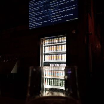 Arrow Lodge Brewing - Quick pit stop raspberries yum - Breweries Near Me - Covina, California