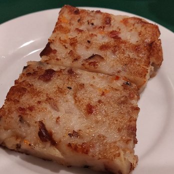 Lido Restaurant - Turnip cake - Hong Kong Style Cafe Near Me - Richmond, British Columbia Lido Restaurant - Turnip cake - Hong Kong Style Cafe Near Me - Richmond, British Columbia