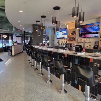 Billy G's - Breakfast & Brunch Near Me - Chesterfield, Missouri