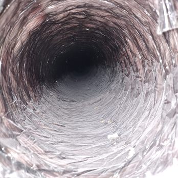 Alpha Clean Air Duct Cleaning - Air Duct Cleaning Near Me - Union City, New Jersey Alpha Clean Air Duct Cleaning - Air Duct Cleaning Near Me - Union City, New Jersey