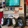 Photo of Chuck's Main Street Auto