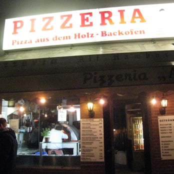Steakhaus "Alt Hamburg" - Steakhouses Near Me - Hamburg, HH Steakhaus "Alt Hamburg" - Steakhouses Near Me - Hamburg, HH