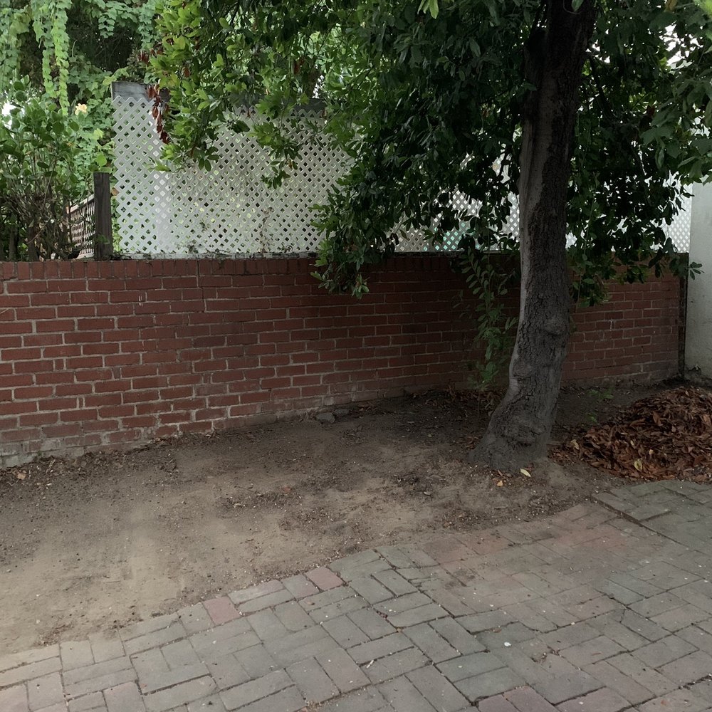 Clever Junk Removal - After - Junk Removal & Hauling Near Me