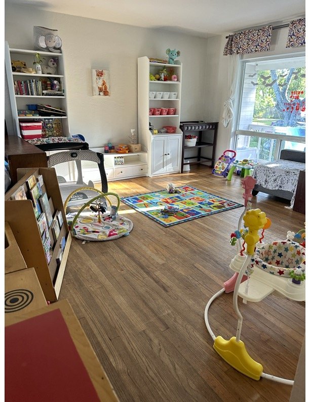 Village Learning Circle - childcare center in Orlando, FL