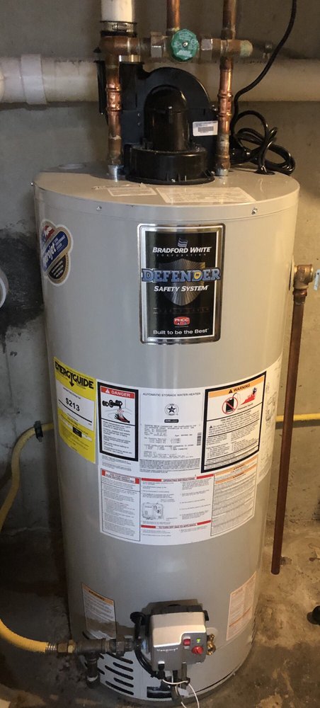 Slide of 3 Brothers Mechanical