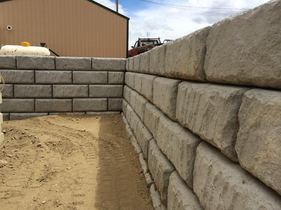 ALL THINGS CONCRETE Updated October 2024 13 Photos 1720 Jafer Rd