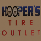Hoopers Tire Outlet