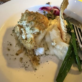 JJ's Bistro - Sea Bass - French Near Me - Ponte Vedra Beach, Florida JJ's Bistro - Sea Bass - French Near Me - Ponte Vedra Beach, Florida