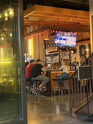 Big Star Wrigleyville by null Big Star Wrigleyville by null