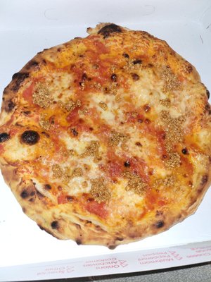 Dozzino by null