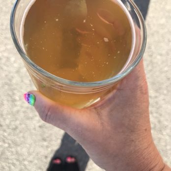 Helicon Brewing - Cheers to this delicious German Pale Ale! - Breweries Near Me - Oakdale, Pennsylvania Helicon Brewing - Cheers to this delicious German Pale Ale! - Breweries Near Me - Oakdale, Pennsylvania