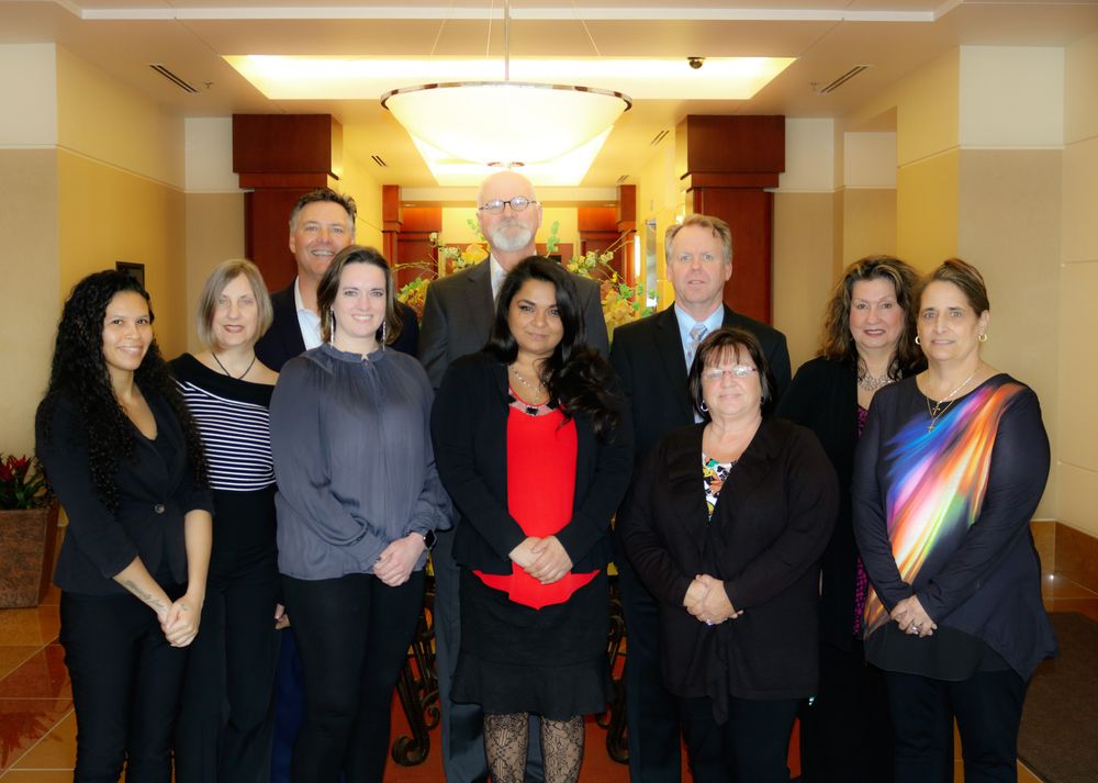 HARVEY INSURANCE AND FINANCIAL SERVICES 10611 Balls Ford Rd, Manassas