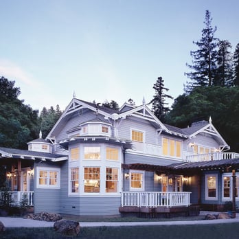 Kerr Construction, Inc. - Victorian Farmhouse in Woodacre, CA
Polsky Perlstein Architects - General Contractors Near Me - San Rafael, California Kerr Construction, Inc. - Victorian Farmhouse in Woodacre, CA
Polsky Perlstein Architects - General Contractors Near Me - San Rafael, California