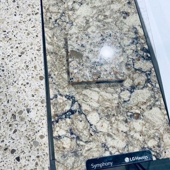 FL Granite & Marble - General Contractors Near Me - San Jose, California FL Granite & Marble - General Contractors Near Me - San Jose, California