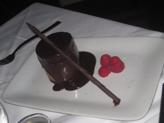 Café and Bar Lurcat by null Café and Bar Lurcat by null