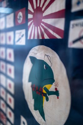 Coronado Historical Association and Coronado Museum by null