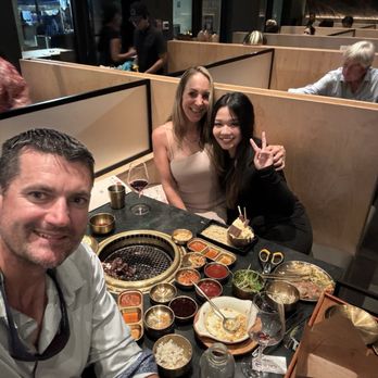 Kore Steakhouse - Korean Near Me - Sarasota, Florida Kore Steakhouse - Korean Near Me - Sarasota, Florida