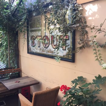 De Gouden Vis - Bars Near Me - Mechelen, VAN