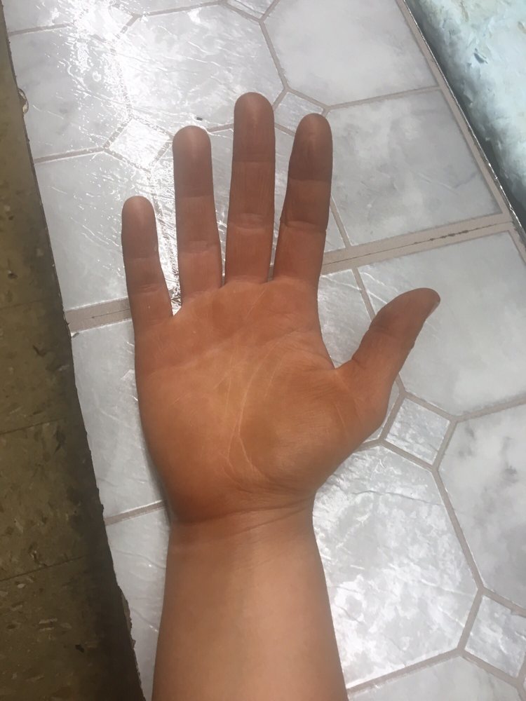 REVERE TANNING Updated August 2024 17 Reviews 180 Endicott St