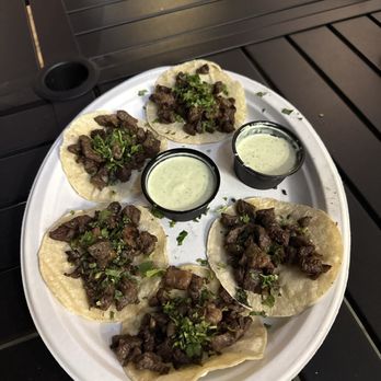 Eatarra - Breakfast & Brunch Near Me - Glendale, California Eatarra - Breakfast & Brunch Near Me - Glendale, California
