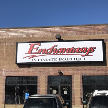 Enchantasys - Enchantasys 6111 us 10 Ramsey mn - Adult Shops Near Me - Ramsey, Minnesota Enchantasys - Enchantasys 6111 us 10 Ramsey mn - Adult Shops Near Me - Ramsey, Minnesota