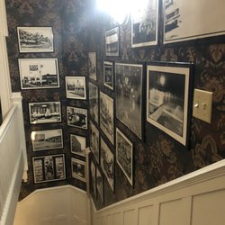 Centralia Garden Estates Bed and Breakfast