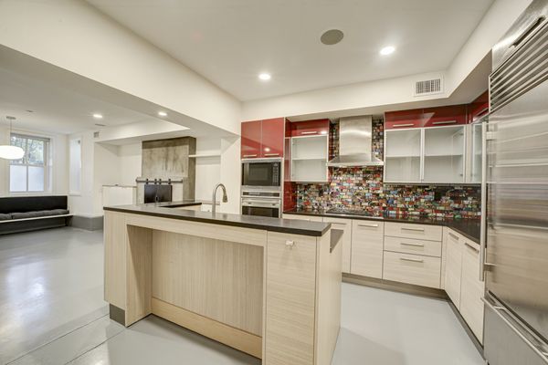 At Home Property Management