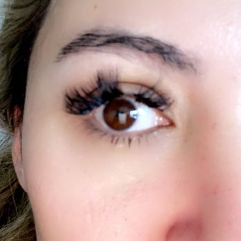 The Lash Lounge - Eyelash Service Near Me - Corona, California The Lash Lounge - Eyelash Service Near Me - Corona, California