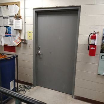 MB Millwork Handyman - Commercial Steel door installation - Handyman Near Me - Oklahoma City, Oklahoma MB Millwork Handyman - Commercial Steel door installation - Handyman Near Me - Oklahoma City, Oklahoma