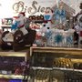 Photo of Di Siena Chocolates