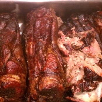 Buster's Bar B Que - Caterers Near Me Buster's Bar B Que - Caterers Near Me