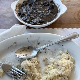 adobo silog