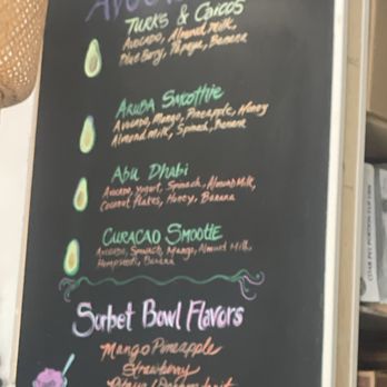Spread Love and Juice - Avocado Smoothies - Juice Bars & Smoothies Near Me - Brooklyn, New York Spread Love and Juice - Avocado Smoothies - Juice Bars & Smoothies Near Me - Brooklyn, New York